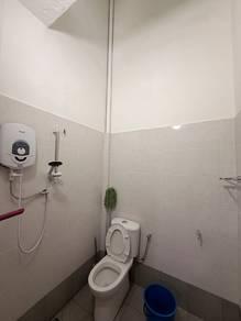 Taman Permai, Seremban的房屋，照片3