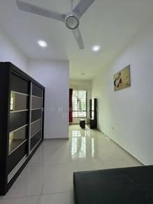 Rumah di Hijayu 1, Bandar Sri Sendayan, Bandar Sri Sendayan, foto 8