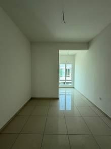 Rumah di Hijayu 1, Bandar Sri Sendayan, foto 5