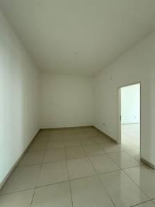 Rumah di Hijayu 1, Bandar Sri Sendayan, foto 7