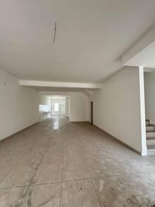 Rumah di Hijayu 1, Bandar Sri Sendayan, foto 1