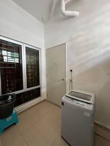 Rumah di Hijayu 1, Bandar Sri Sendayan, Bandar Sri Sendayan, foto 10