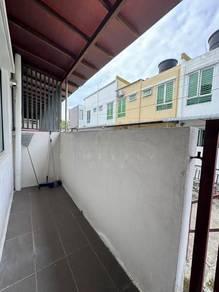 Rumah di Hijayu 1, Bandar Sri Sendayan, Bandar Sri Sendayan, foto 9