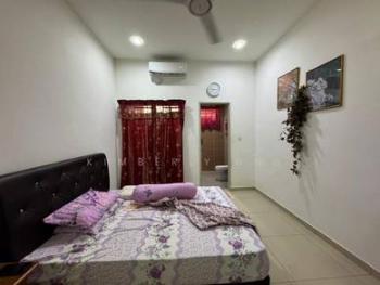 Rumah di Hijayu 1, Bandar Sri Sendayan, Bandar Sri Sendayan, foto 5