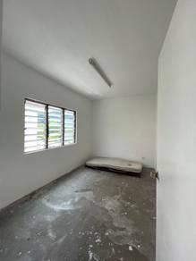 Apartmen di Segar Perdana, Cheras, foto 5