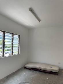 Apartmen di Segar Perdana, Cheras, foto 8