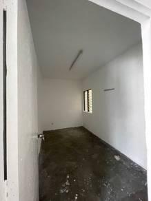 Apartmen di Segar Perdana, Cheras, foto 6