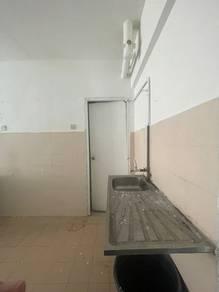 Apartmen di Segar Perdana, Cheras, foto 3