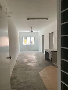 Apartmen di Segar Perdana, Cheras, foto 2
