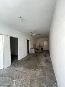 Apartmen di Segar Perdana, Cheras, foto 4
