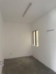 Apartmen di Segar Perdana, Cheras, foto 7