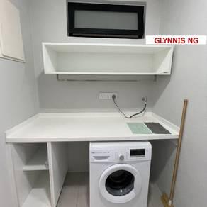 Condominium at Vertu, Batu Kawan, photo 5