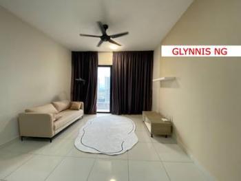 Condominium at Vertu Resort, Batu Kawan, photo 1
