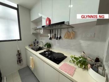 Condominium at Vertu, Batu Kawan, photo 6