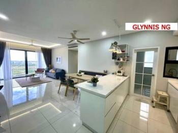 Condominium at Vertu, Batu Kawan, photo 2