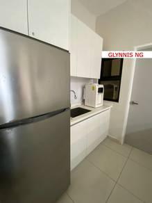 Condominium at Vertu Resort, Batu Kawan, photo 2