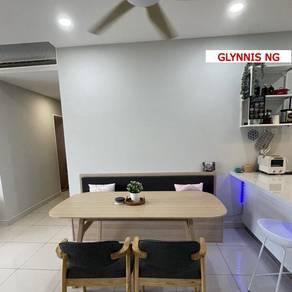 Condominium at Vertu, Batu Kawan, photo 7