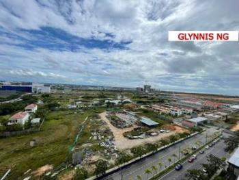 Condominium at Vertu, Batu Kawan, photo 9