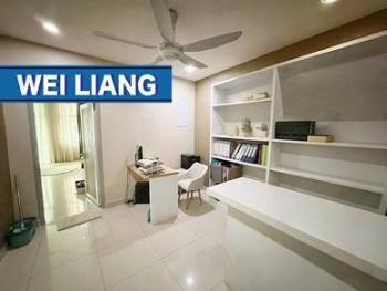 House at Pantai Jerjak, Sungai Nibong, photo 4