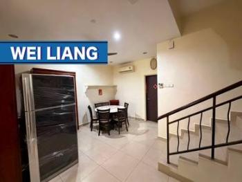 House at Sungai Nibong, Sungai Nibong, photo 2