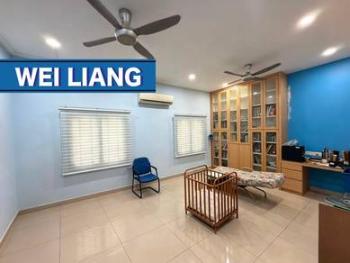House at Sungai Nibong, Sungai Nibong, photo 5