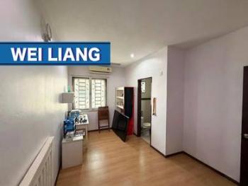 House at Sungai Nibong, Sungai Nibong, photo 6