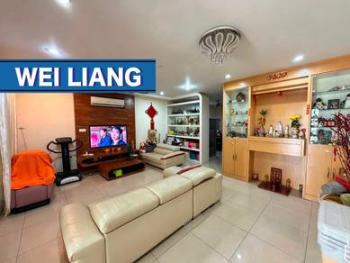 House at Sungai Nibong, Sungai Nibong, photo 1
