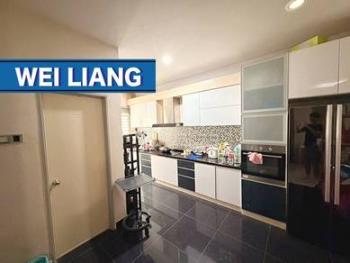 House at Pantai Jerjak, Sungai Nibong, photo 3