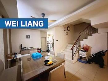 House at Pantai Jerjak, Sungai Nibong, photo 2