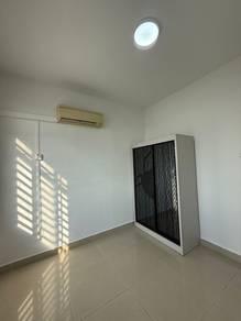 Kipark, Johor Bahru的公寓，照片3