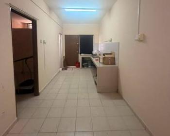 House at Jln Scientex, Taman Scientex, Kulai, photo 2