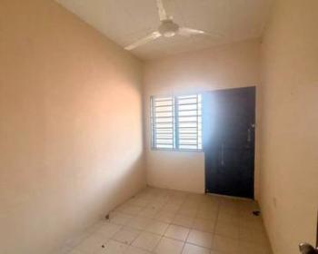 House at Jln Scientex, Taman Scientex, Kulai, photo 3
