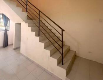 House at Jln Scientex, Taman Scientex, Kulai, photo 4