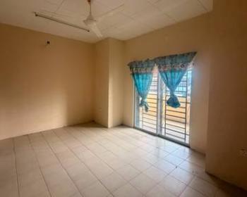 House at Jln Scientex, Taman Scientex, Kulai, photo 6