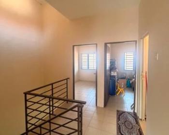 House at Jln Scientex, Taman Scientex, Kulai, photo 5