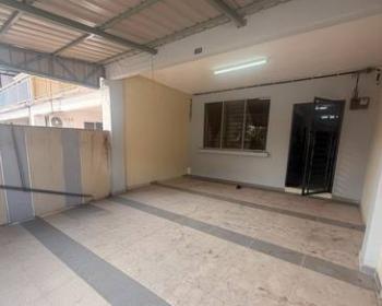 House at Jln Scientex, Taman Scientex, Kulai, photo 7