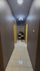 Apartmen di Taman Permata, Sandakan, foto 3