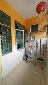 Apartmen di Taman Permata, Sandakan, foto 8