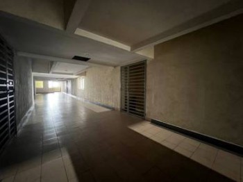 Photo #3