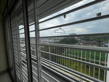 Photo #4