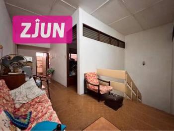 House at Sungai Dua / Lip Sin, Sungai Dua, photo 7