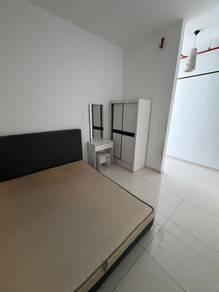 Condominium at Persiaran Perbandaran, Seksyen 14, Shah Alam, photo 7