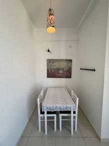 Condominium at Persiaran Perbandaran, Seksyen 14, Shah Alam, photo 5
