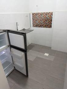 Condominium at Persiaran Perbandaran, Seksyen 14, Shah Alam, photo 9