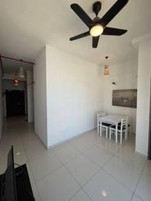 Condominium at Persiaran Perbandaran, Seksyen 14, Shah Alam, photo 4
