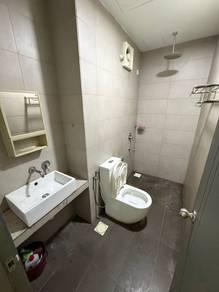 Condominium at Persiaran Perbandaran, Seksyen 14, Shah Alam, photo 8
