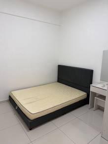 Condominium at Persiaran Perbandaran, Seksyen 14, Shah Alam, photo 6