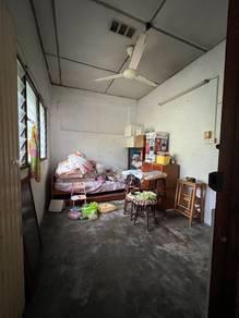 Bungalow at Cangkat minden lorong, Gelugor, photo 7