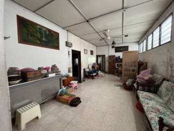 Bungalow at Cangkat minden lorong, Gelugor, photo 8