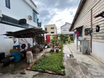 Bungalow at Cangkat minden lorong, Gelugor, photo 10